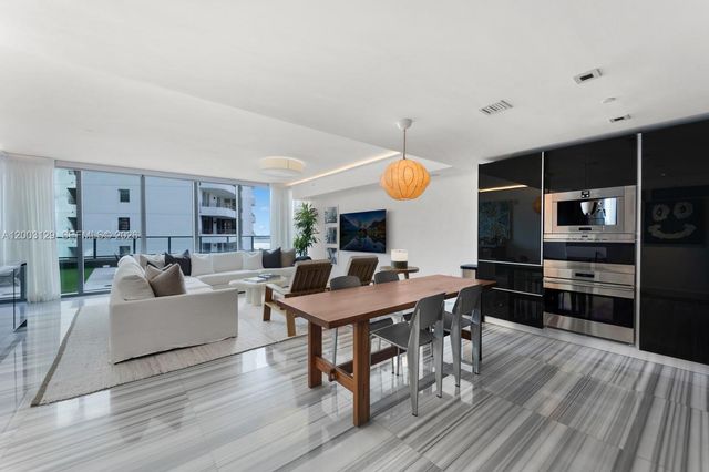 1451 Brickell Ave 903, Miami, FL 33131