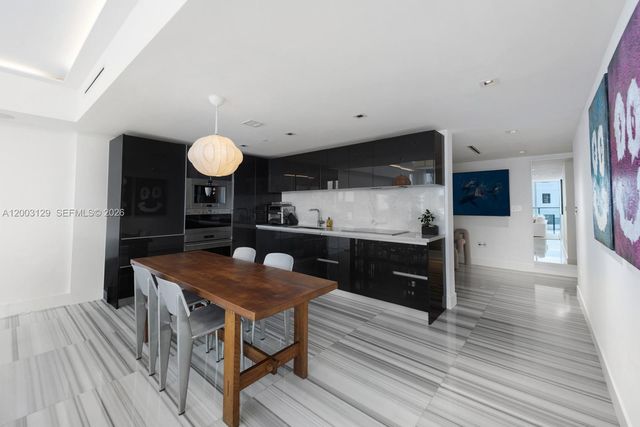 1451 Brickell Ave 903, Miami, FL 33131