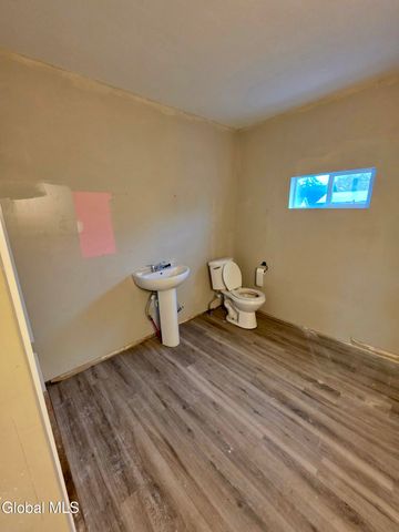 10 Edward Street, Fort Edward, NY 12828