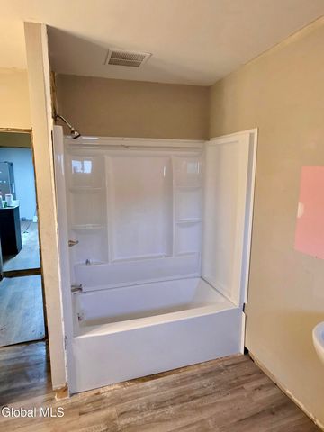 10 Edward Street, Fort Edward, NY 12828