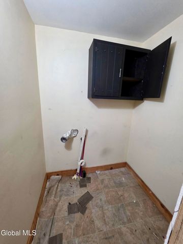 10 Edward Street, Fort Edward, NY 12828