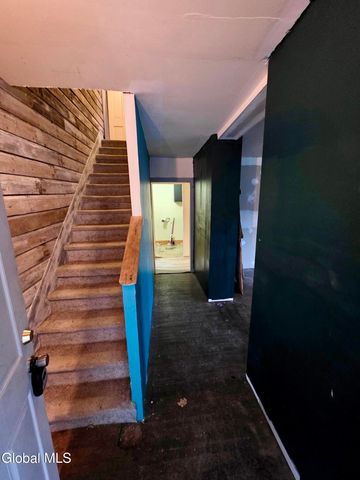 10 Edward Street, Fort Edward, NY 12828