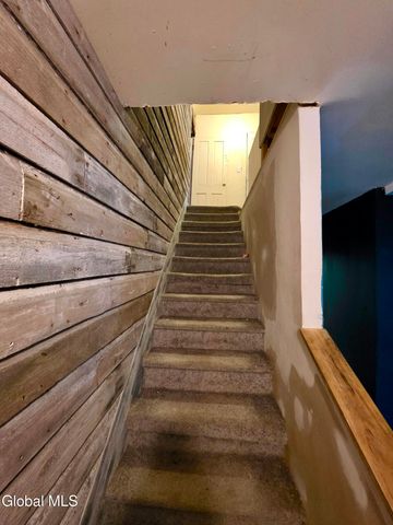 10 Edward Street, Fort Edward, NY 12828