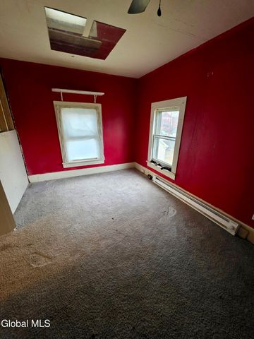 10 Edward Street, Fort Edward, NY 12828