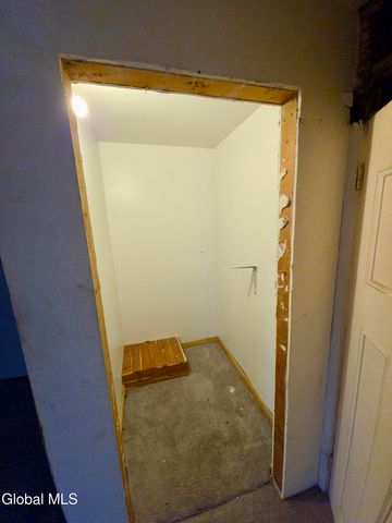 10 Edward Street, Fort Edward, NY 12828