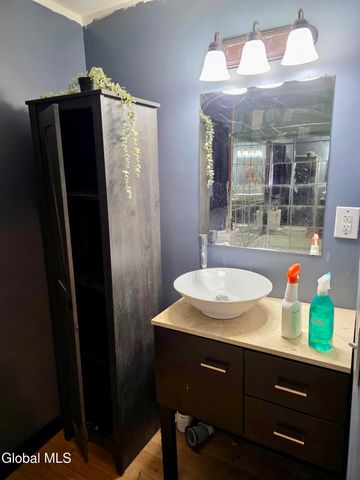 10 Edward Street, Fort Edward, NY 12828