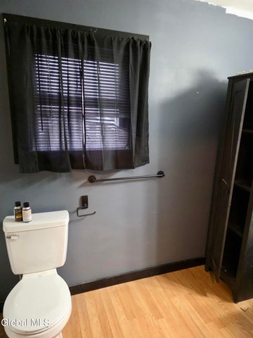 10 Edward Street, Fort Edward, NY 12828