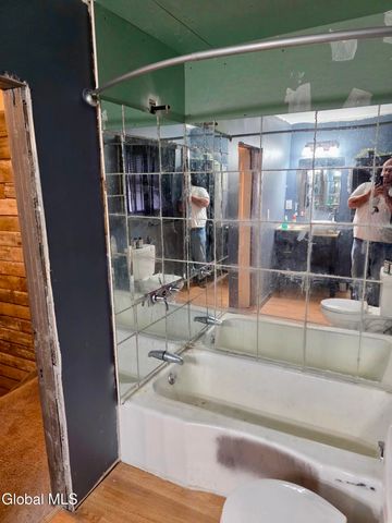 10 Edward Street, Fort Edward, NY 12828