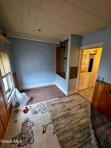 10 Edward Street, Fort Edward, NY 12828