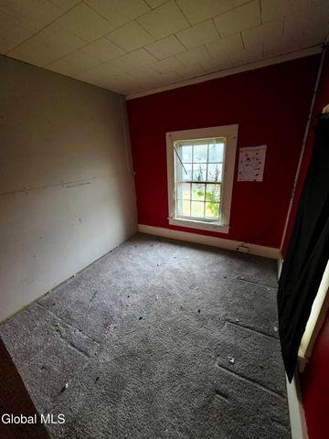 10 Edward Street, Fort Edward, NY 12828