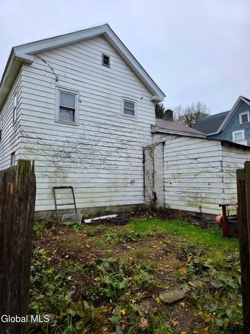 10 Edward Street, Fort Edward, NY 12828