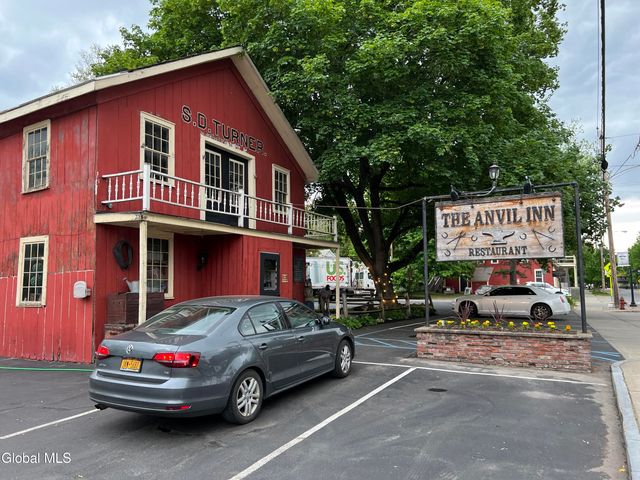 10 Edward Street, Fort Edward, NY 12828