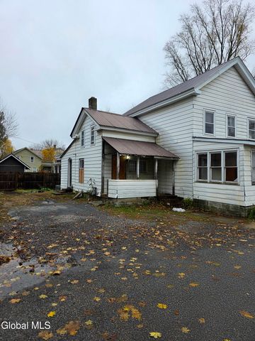 10 Edward Street, Fort Edward, NY 12828