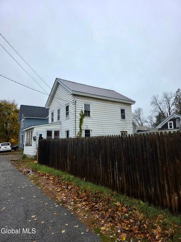 10 Edward Street, Fort Edward, NY 12828