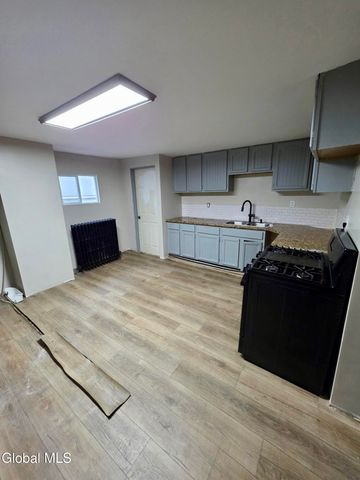 10 Edward Street, Fort Edward, NY 12828