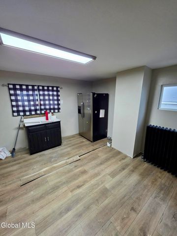 10 Edward Street, Fort Edward, NY 12828