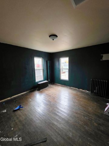 10 Edward Street, Fort Edward, NY 12828