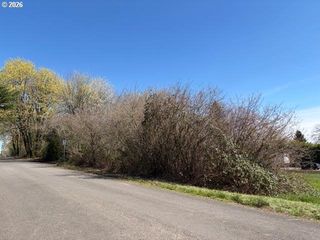 0 W CIPOLE, Tualatin, OR 97035