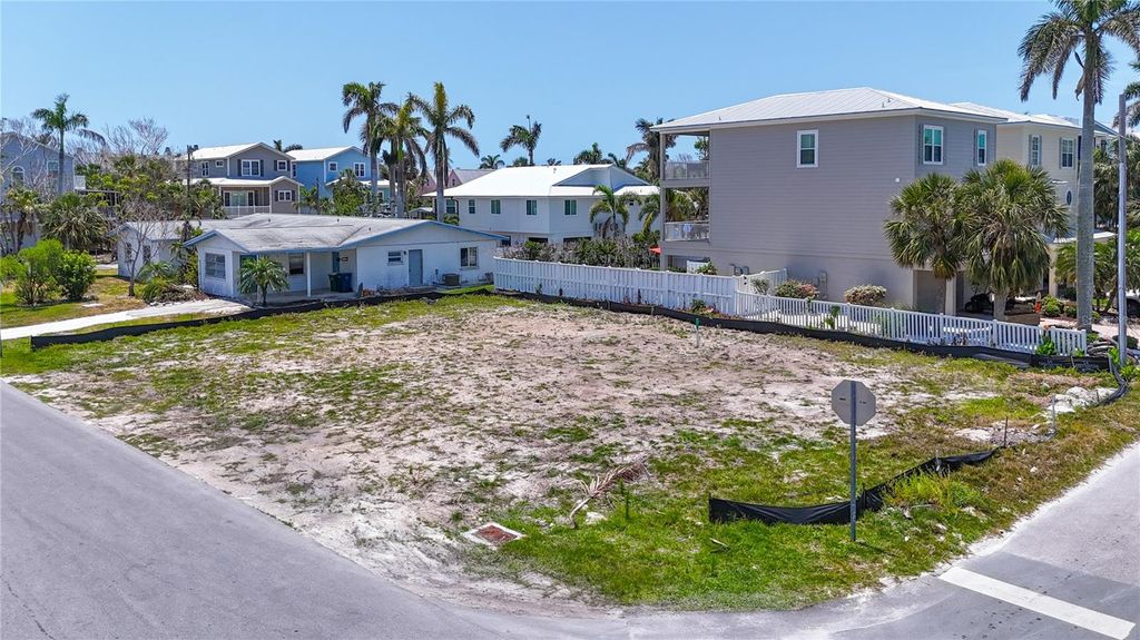 6406 HOLMES BOULEVARD, HOLMES BEACH, FL 34217 — photo 3