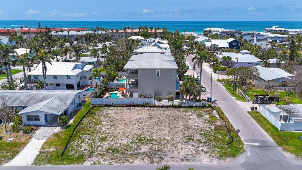 6406 HOLMES BOULEVARD, HOLMES BEACH, FL 34217 — photo 5
