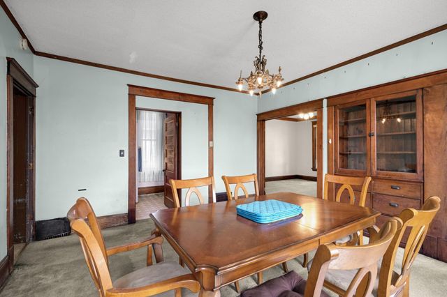323 Erie Street, Saint Paul, MN 55102
