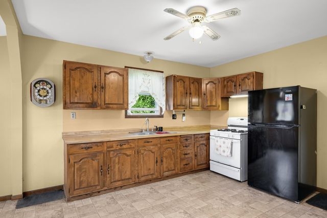 323 Erie Street, Saint Paul, MN 55102