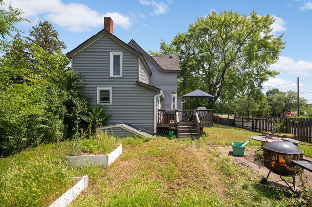 323 Erie Street, Saint Paul, MN 55102