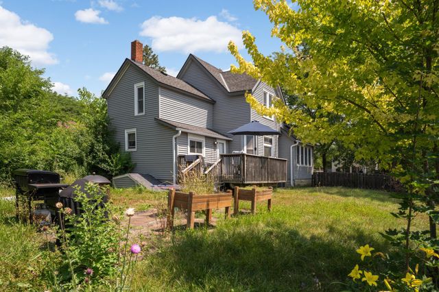 323 Erie Street, Saint Paul, MN 55102