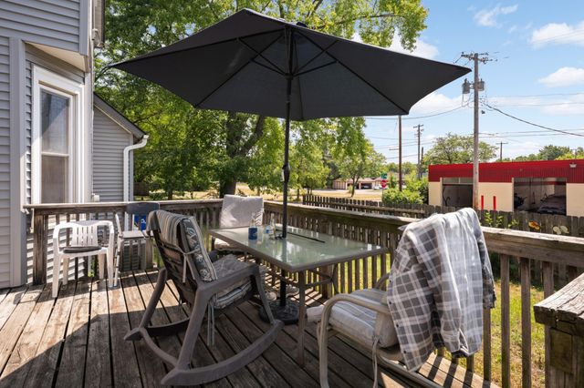 323 Erie Street, Saint Paul, MN 55102