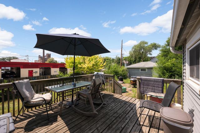 323 Erie Street, Saint Paul, MN 55102