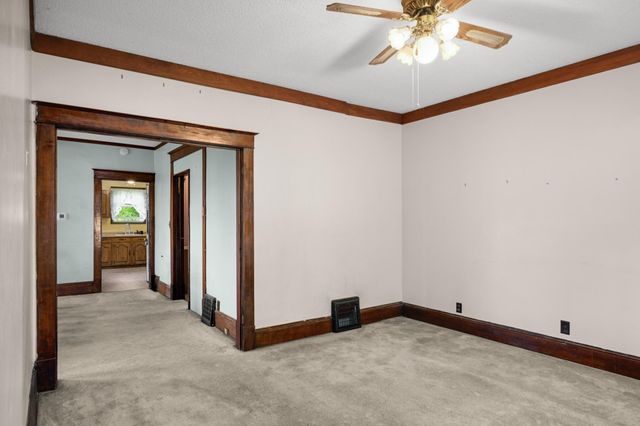 323 Erie Street, Saint Paul, MN 55102
