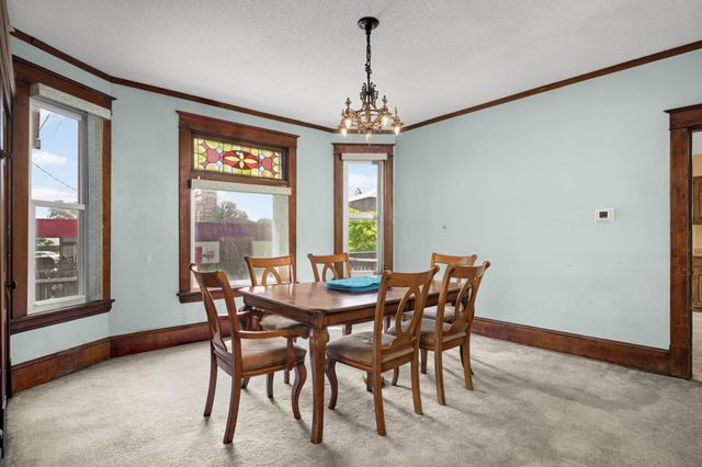 323 Erie Street, Saint Paul, MN 55102