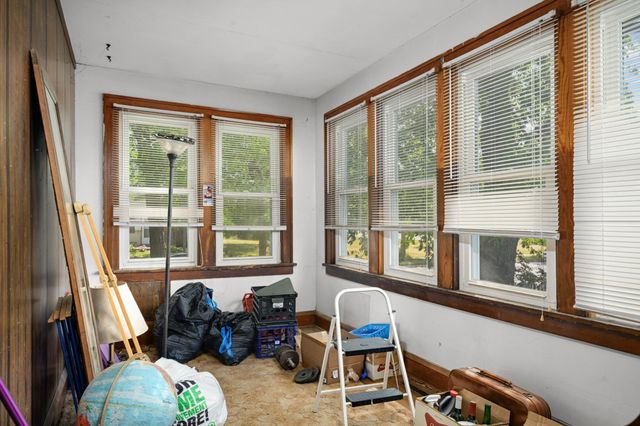 323 Erie Street, Saint Paul, MN 55102