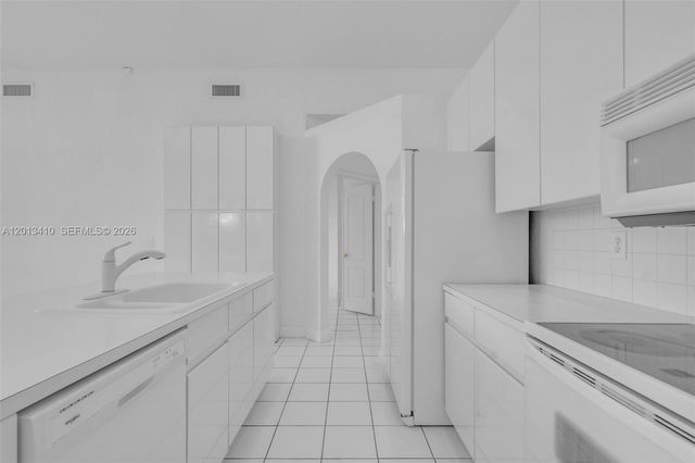 9803 NW 32nd St, Doral, FL 33172