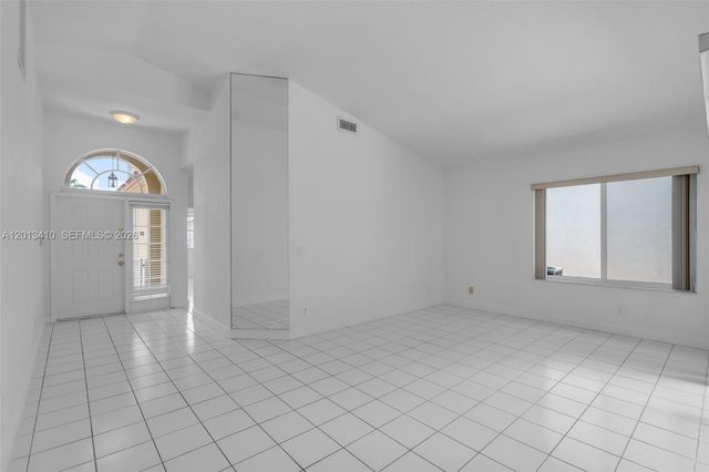 9803 NW 32nd St, Doral, FL 33172