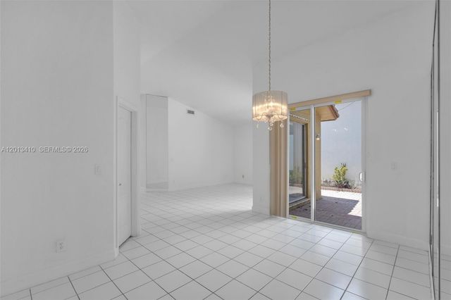 9803 NW 32nd St, Doral, FL 33172