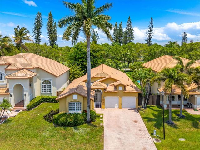 9803 NW 32nd St, Doral, FL 33172