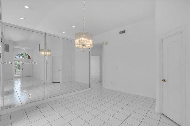 9803 NW 32nd St, Doral, FL 33172
