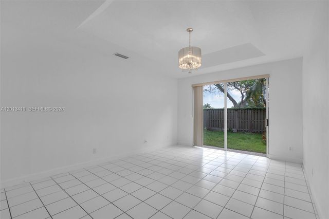 9803 NW 32nd St, Doral, FL 33172