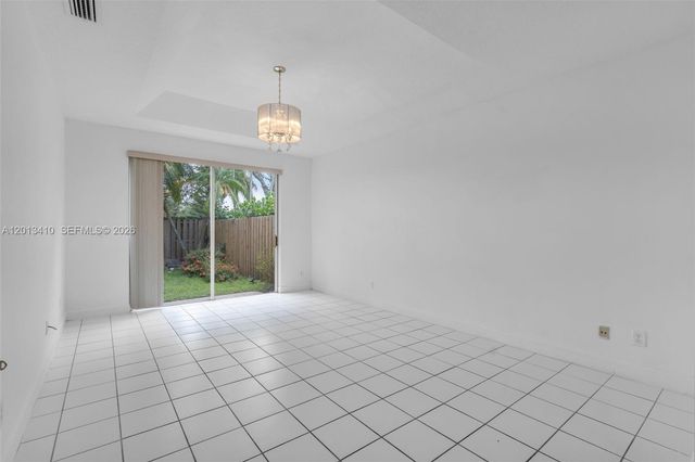 9803 NW 32nd St, Doral, FL 33172