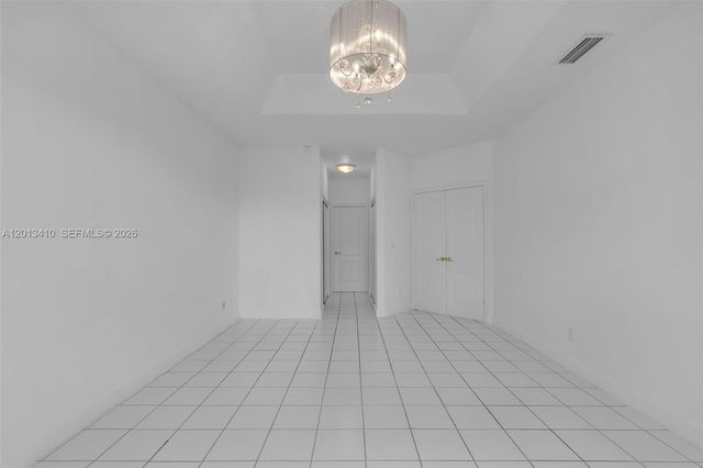 9803 NW 32nd St, Doral, FL 33172