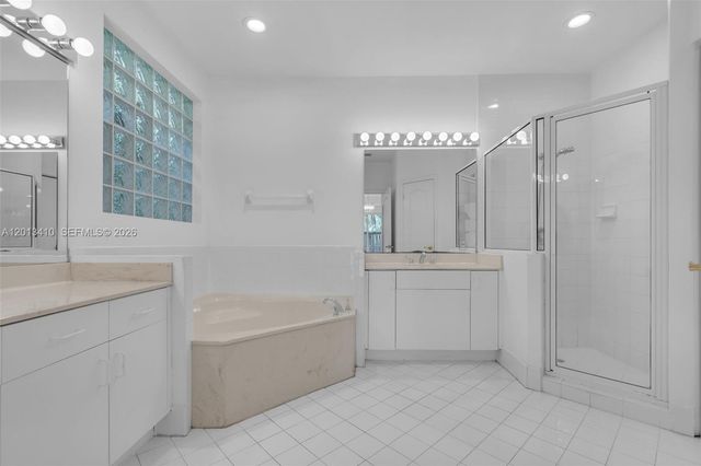 9803 NW 32nd St, Doral, FL 33172