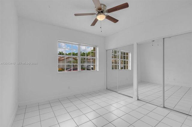 9803 NW 32nd St, Doral, FL 33172
