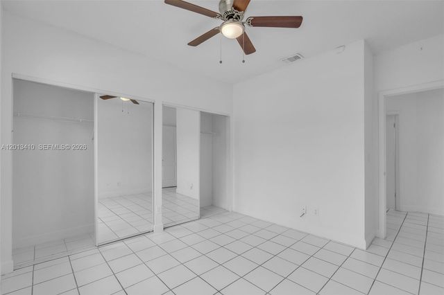 9803 NW 32nd St, Doral, FL 33172