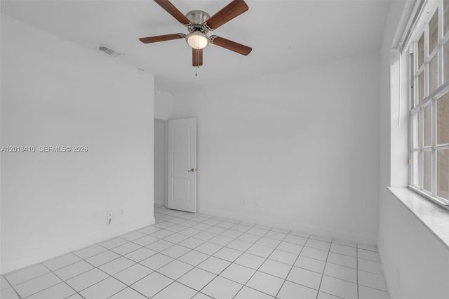 9803 NW 32nd St, Doral, FL 33172
