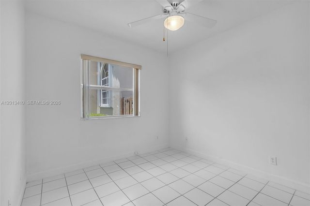 9803 NW 32nd St, Doral, FL 33172