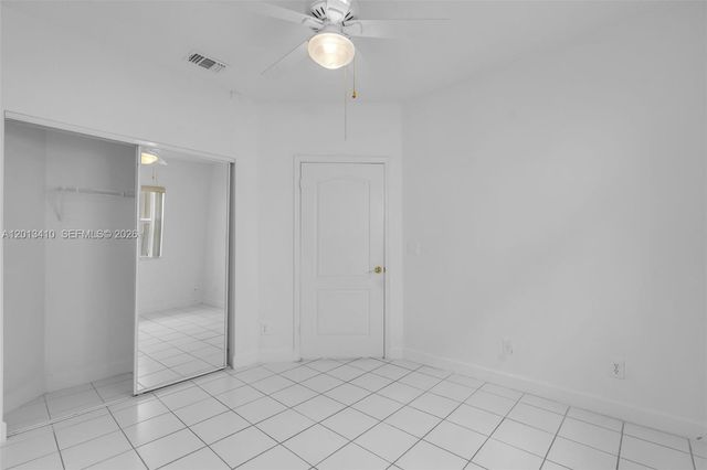 9803 NW 32nd St, Doral, FL 33172