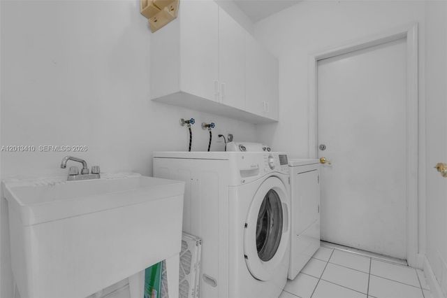 9803 NW 32nd St, Doral, FL 33172