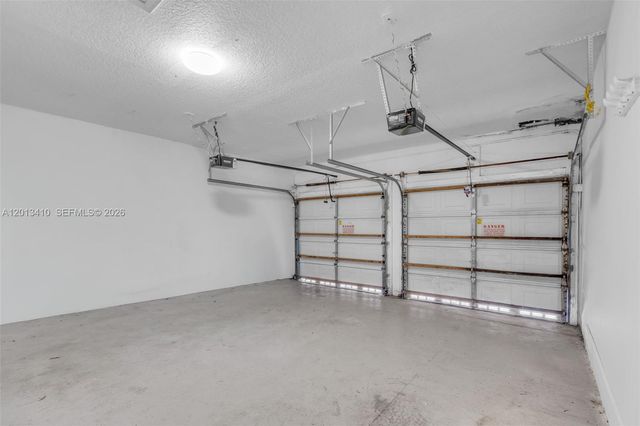 9803 NW 32nd St, Doral, FL 33172