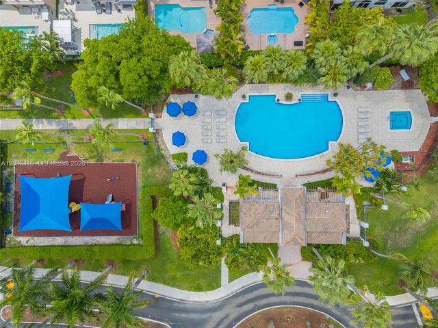 9803 NW 32nd St, Doral, FL 33172